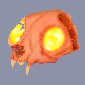 Meet your Posher, Jadah